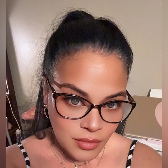 brendacolon122